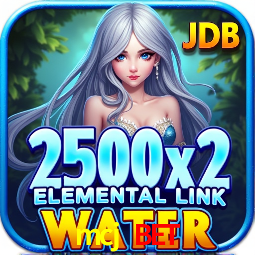 Como instalar o app da mcj bet