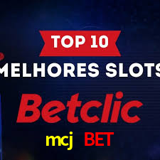 Cassino ao vivo da mcj bet com dealers reais