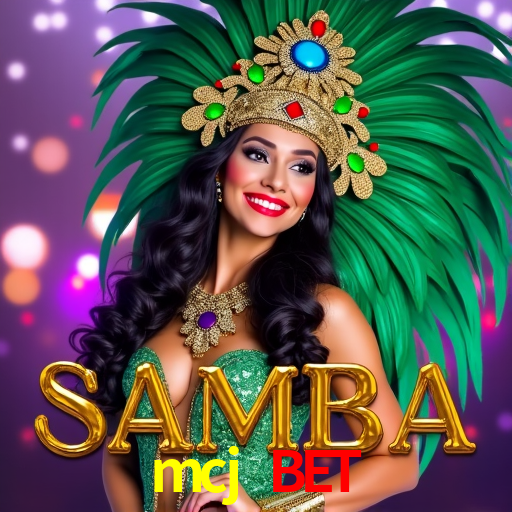 Jogos de loteria online na mcj bet