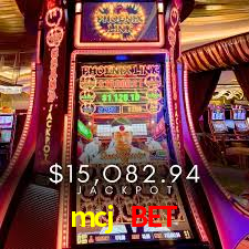 Cadastro rápido e seguro na mcj bet