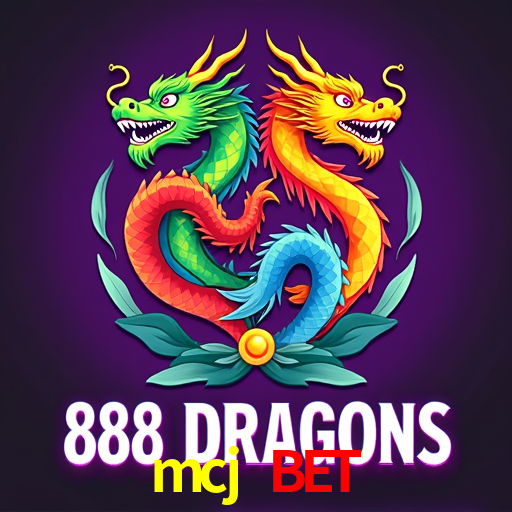 Programa VIP exclusivo da mcj bet