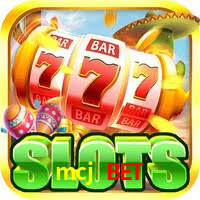 Baixar app da mcj bet gratuitamente