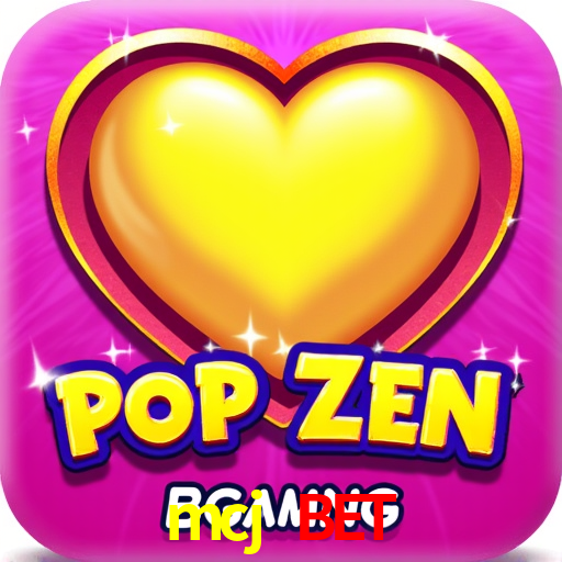 Jogos de fortune da mcj bet com prêmios incríveis