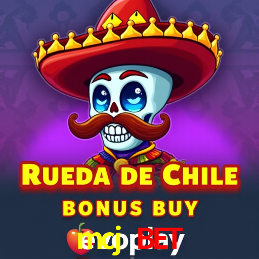 Login seguro na mcj bet