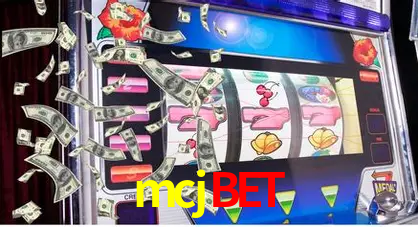 Exclusive Offers mcjbet