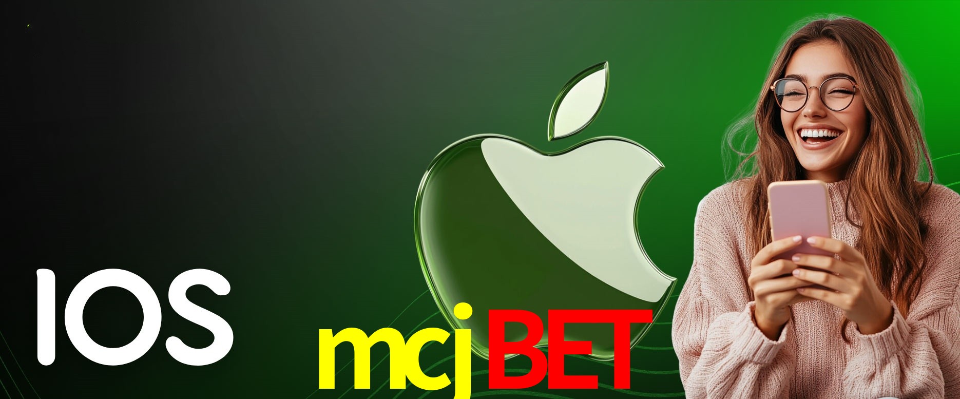 Quick Registration mcjbet