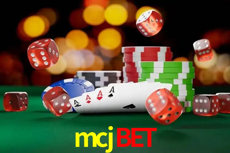 Descubra o Programa VIP da mcjbet: Vantagens Exclusivas para Jogadores