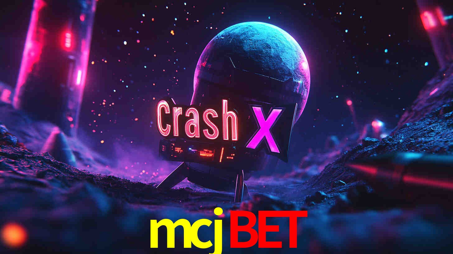 Programa VIP mcjbet