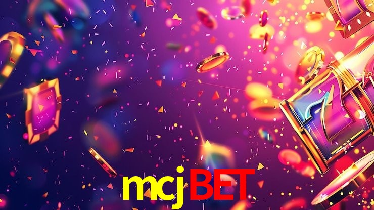 Integração de APIs mcjbet