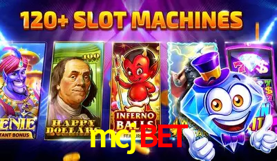 Flash Promotion mcjbet