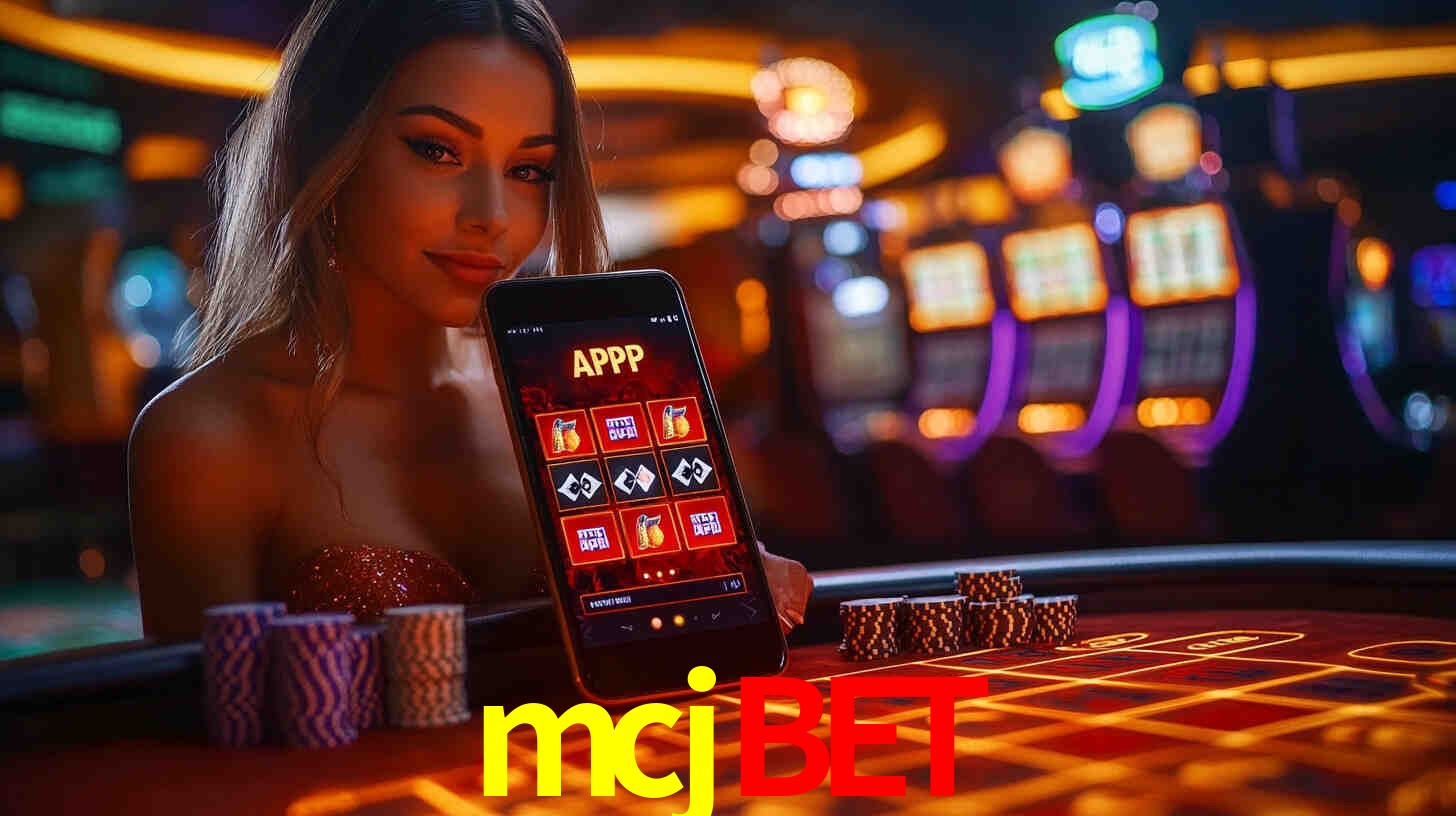 Estratégias Crash Games mcjbet