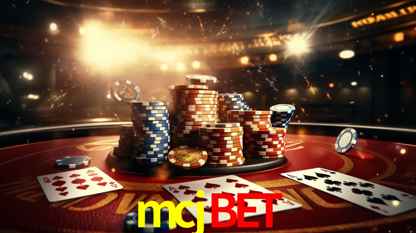 Programa VIP mcjbet