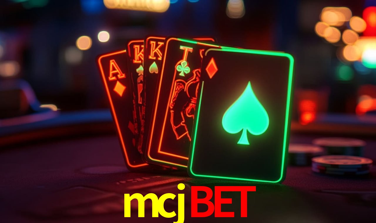 Apostas Esportivas na mcjbet: Um Guia Completo