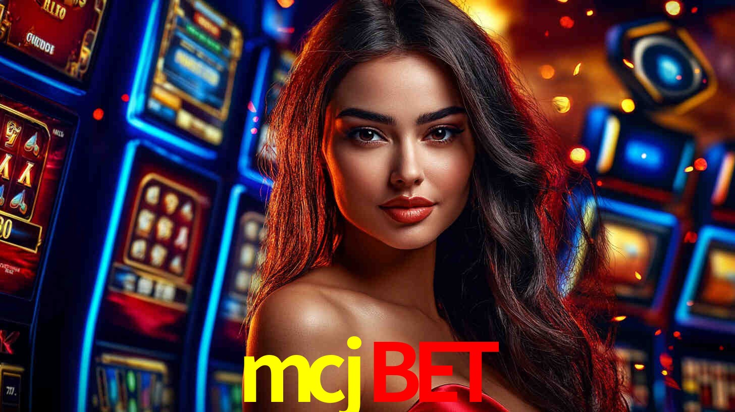 Experiência VIP mcjbet