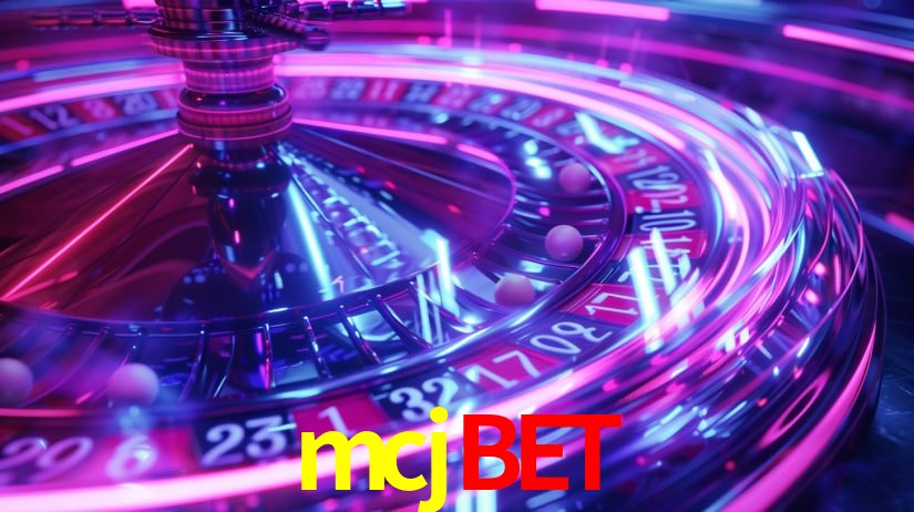 Login Seguro mcjbet