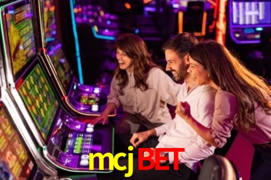 Promoções Sazonais mcjbet