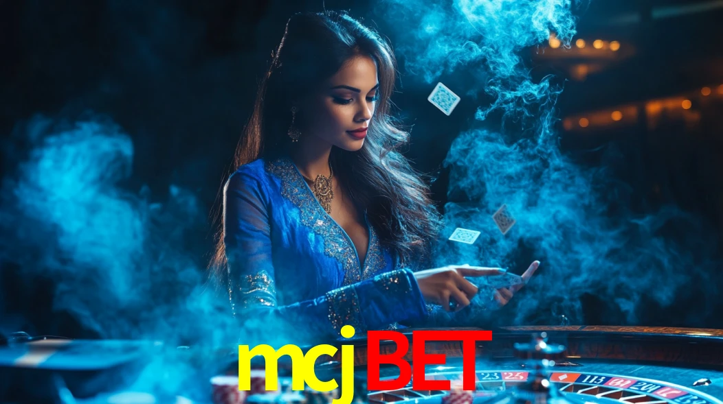 Avaliações dos Jogadores mcjbet
