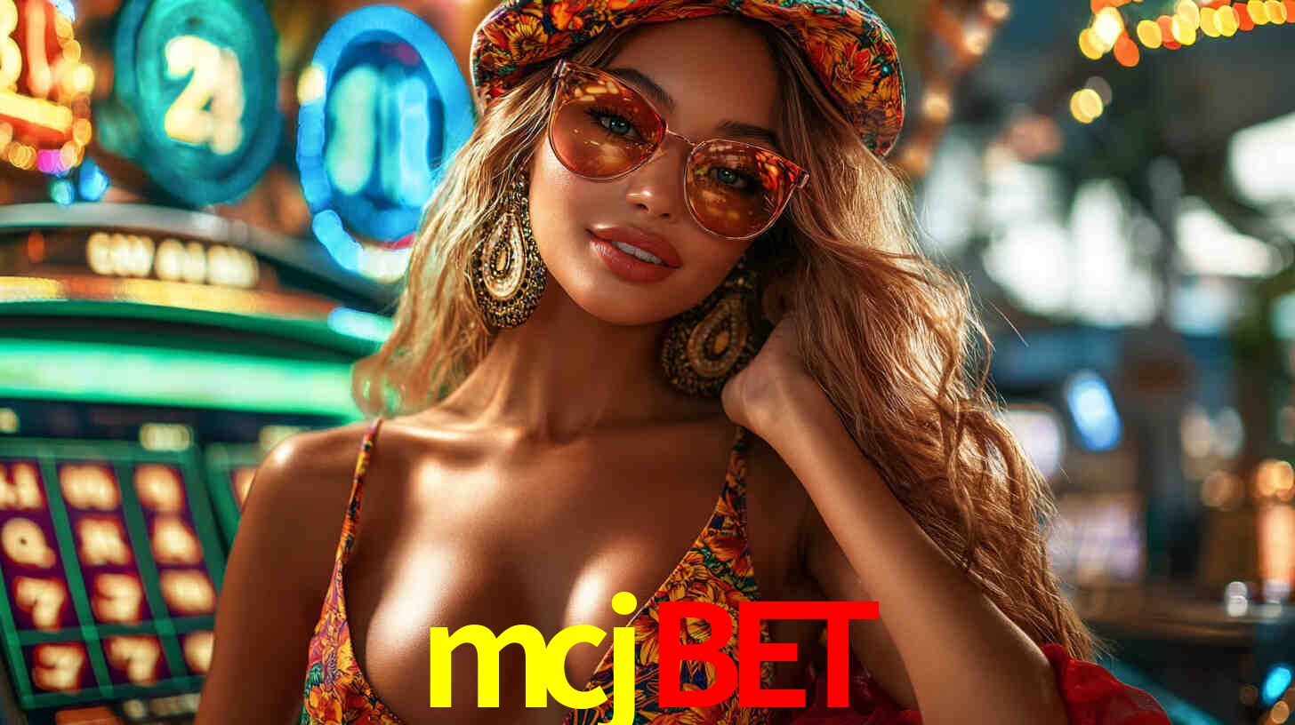 mcjbet,mcjbet.com