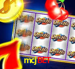 Jogos Exclusivos mcjbet