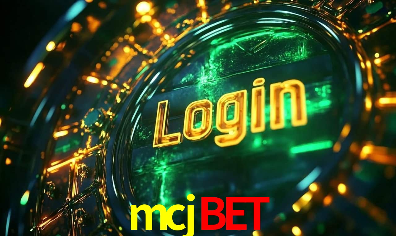 Descubra a Essência do mcjbet: Nossa História e Compromissos