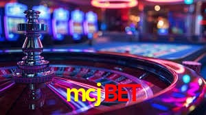 Football Betting mcjbet