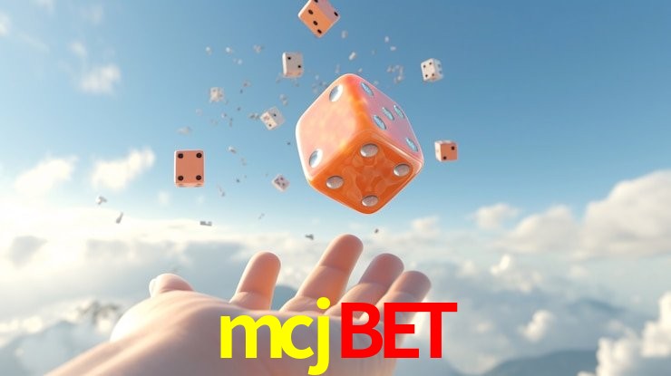 Live Casino mcjbet