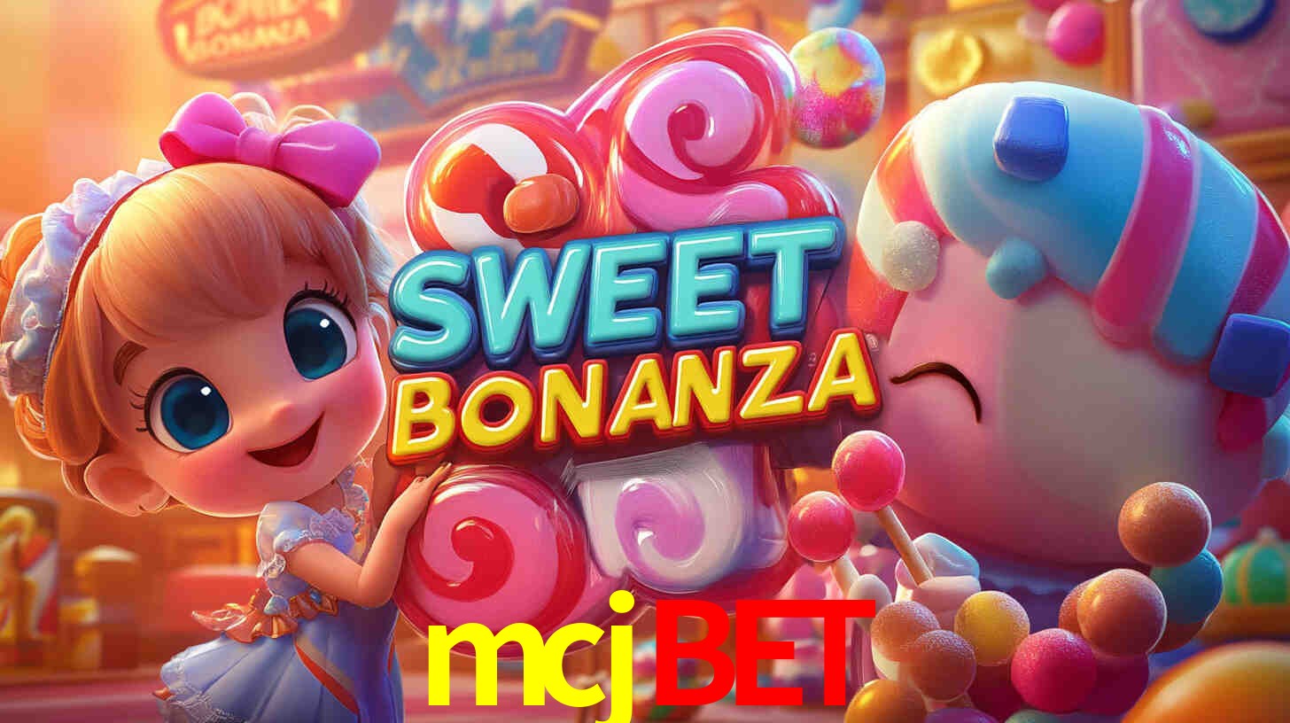 Casino VIP mcjbet