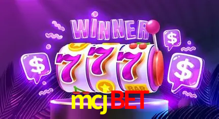 cassino mcjbet