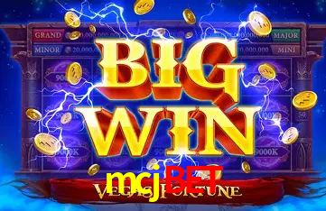 Weekend Specials mcjbet