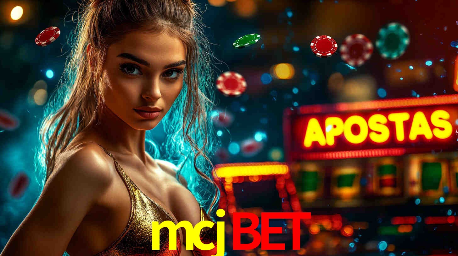 Jogo Aviator mcjbet