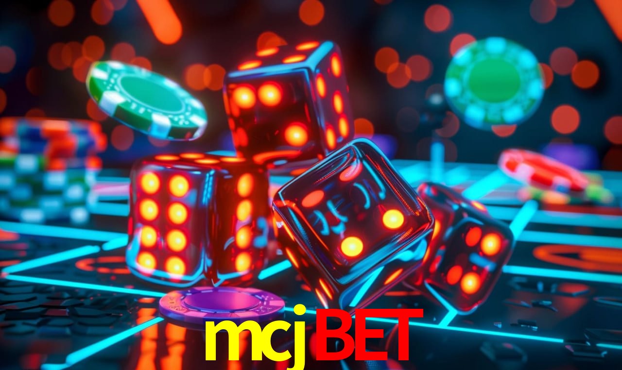 Especiais de Fim de Semana mcjbet