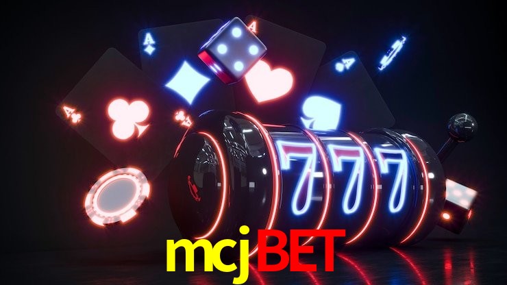Aviator Game mcjbet