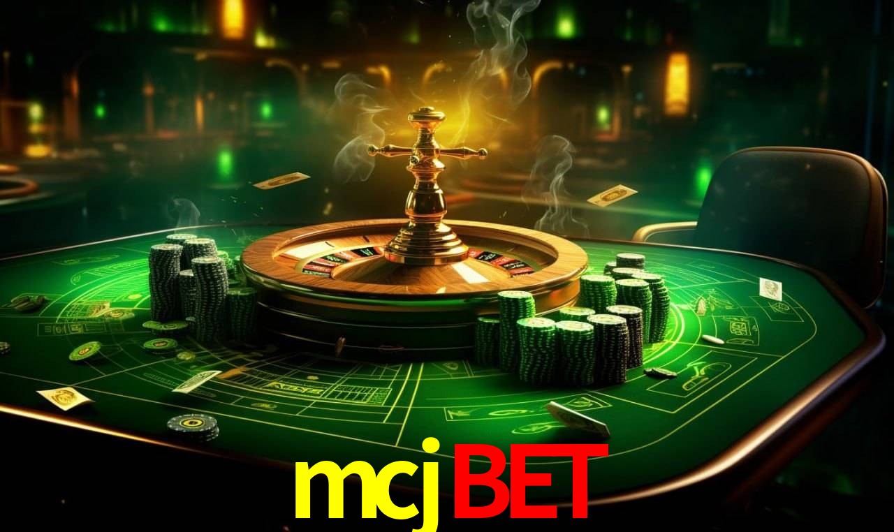 Sistemas de Segurança mcjbet