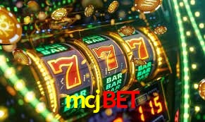 Platform Technology mcjbet