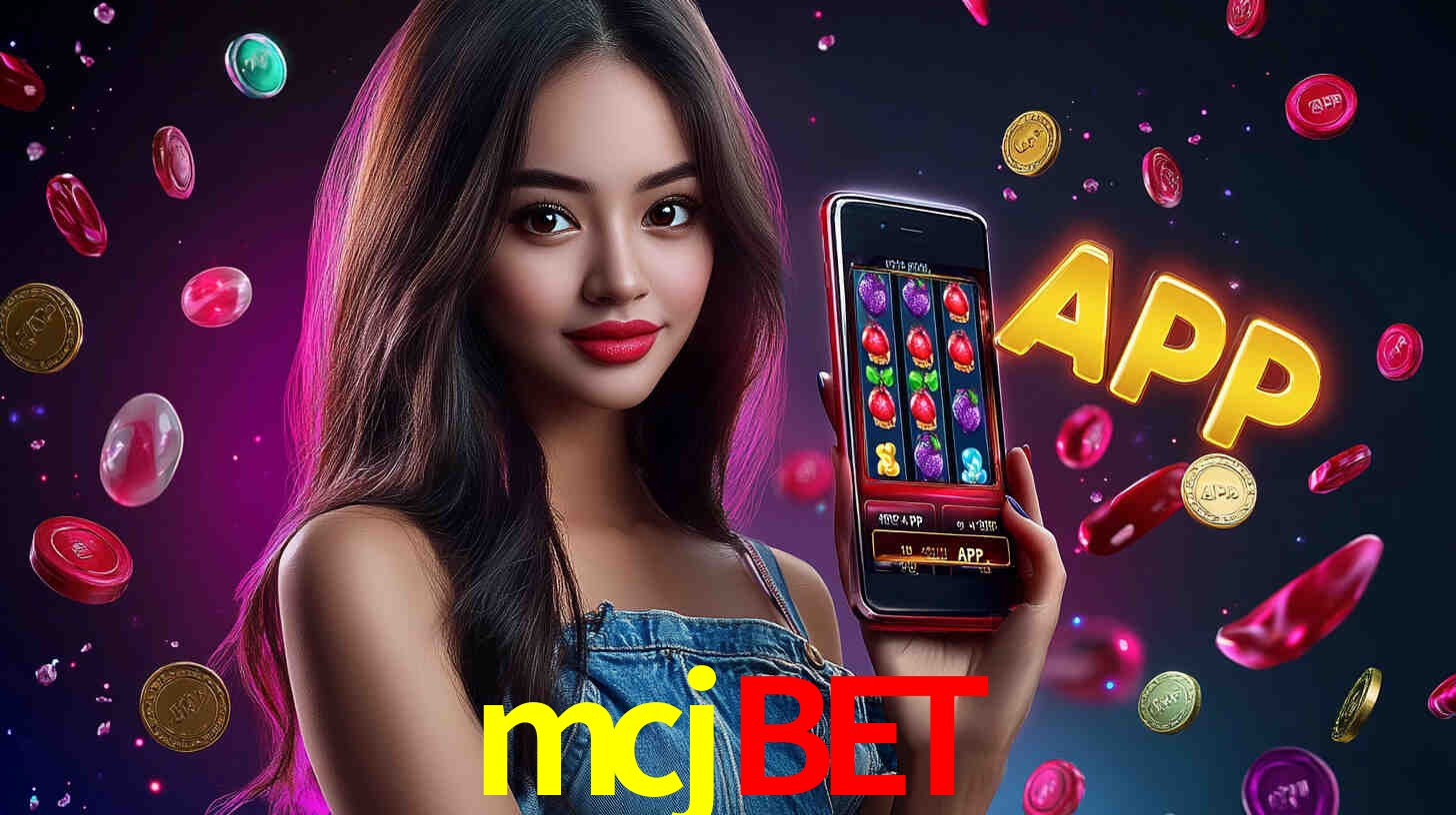 Jogo Spaceman mcjbet