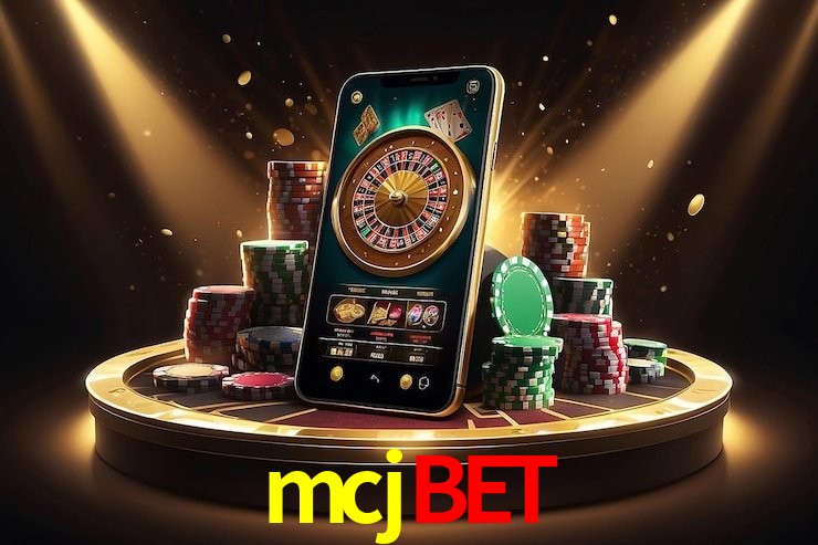 A Popularidade dos Caça-Níqueis no mcjbet