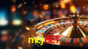 Descubra a Essência do mcjbet: Nossa História e Compromissos