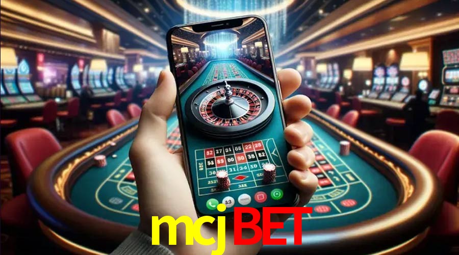 Player Reviews mcjbet