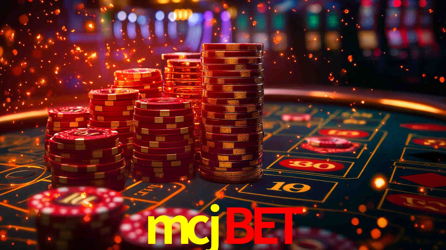 Ofertas Imperdíveis na mcjbet: Promoções e Bônus Que Valem a Pena