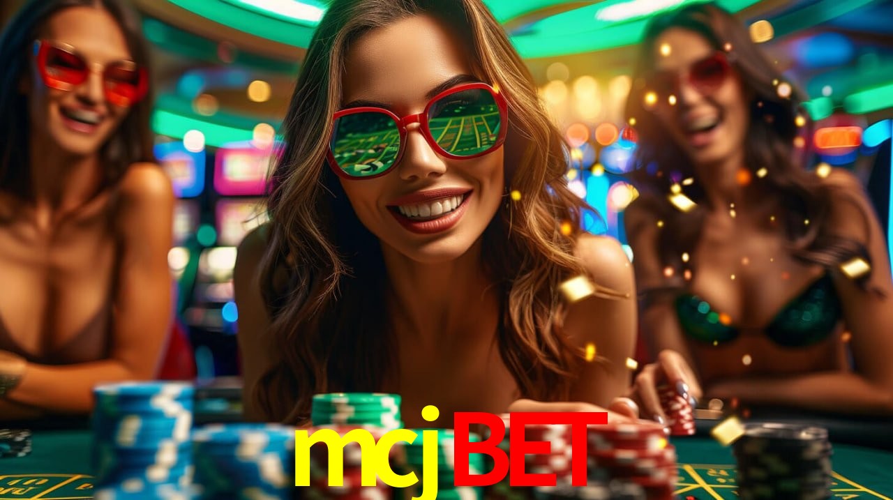 Crash Games Strategies mcjbet