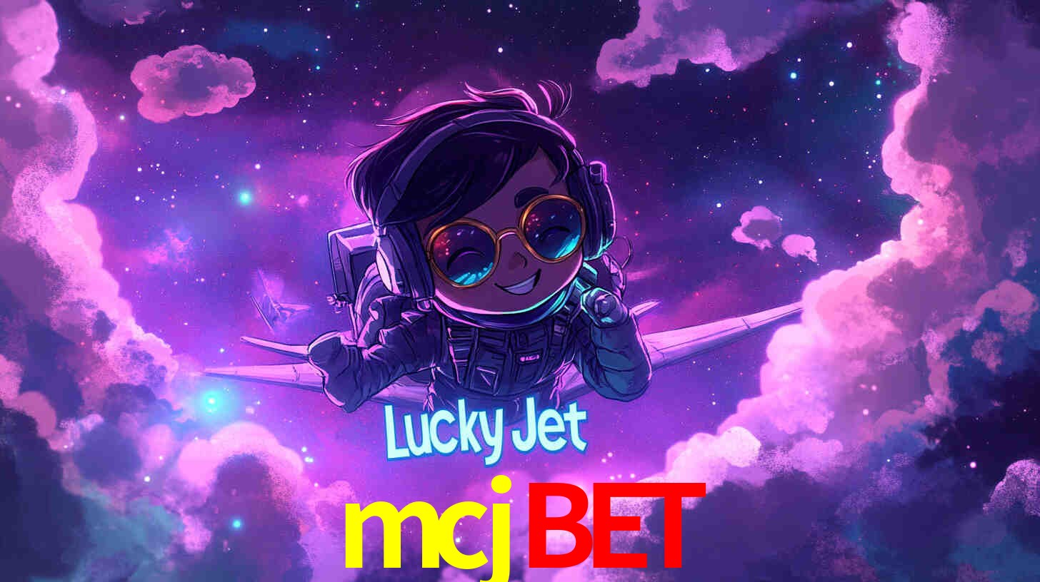 Mesa de Roleta mcjbet