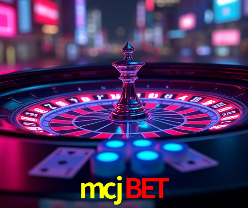 Estatísticas do Jogo mcjbet