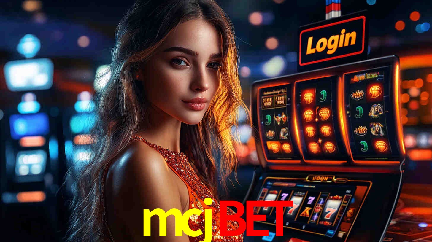 mcjbet: Jogue Crash e Experimente Alta Recompensa Instantânea
