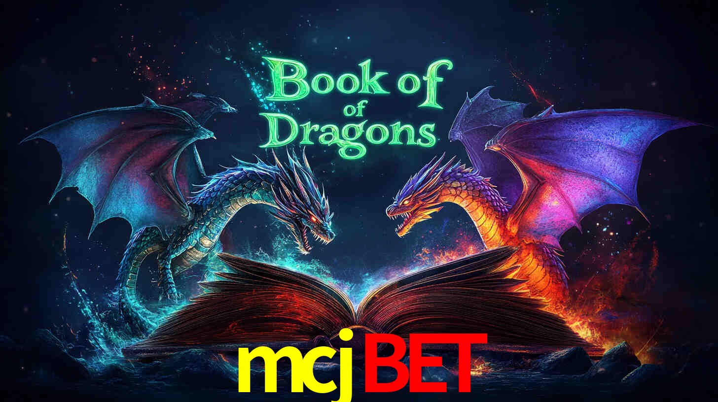 Torneios mcjbet