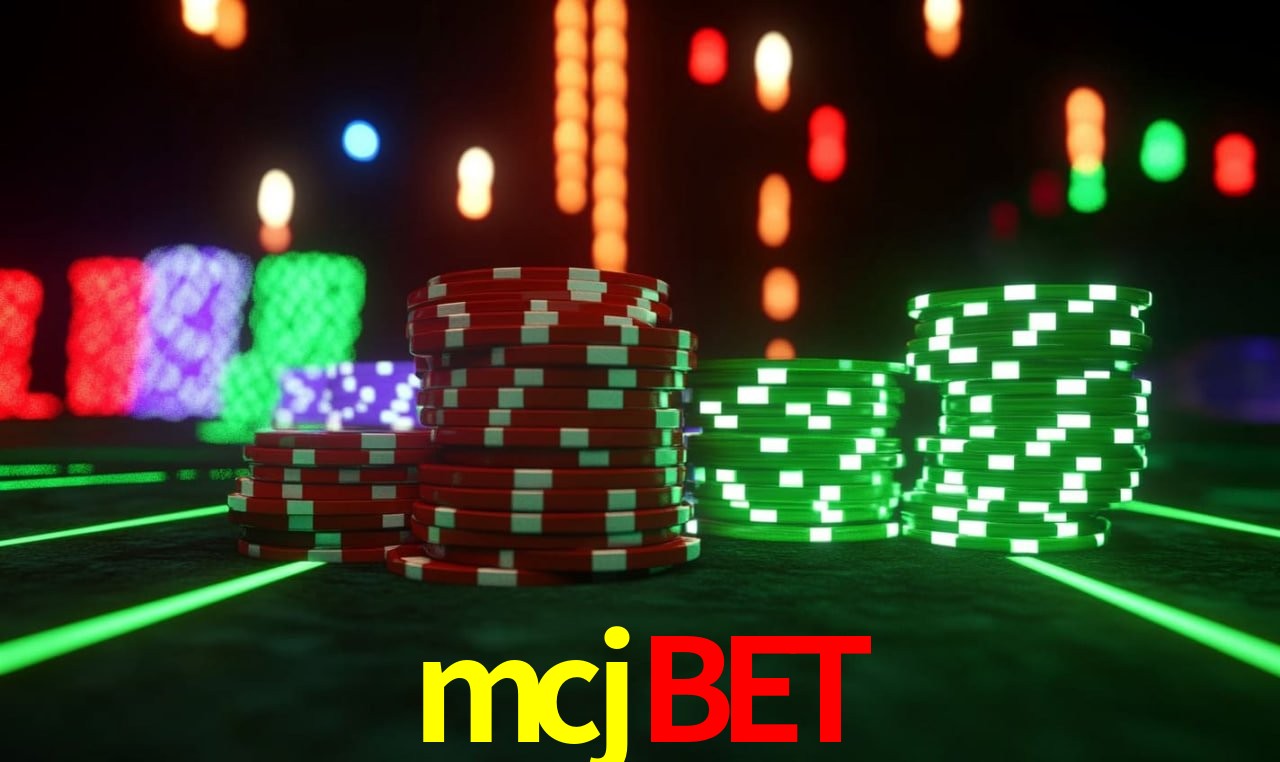 Sports Statistics mcjbet