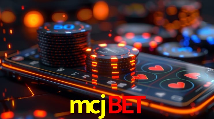 Tennis Betting mcjbet