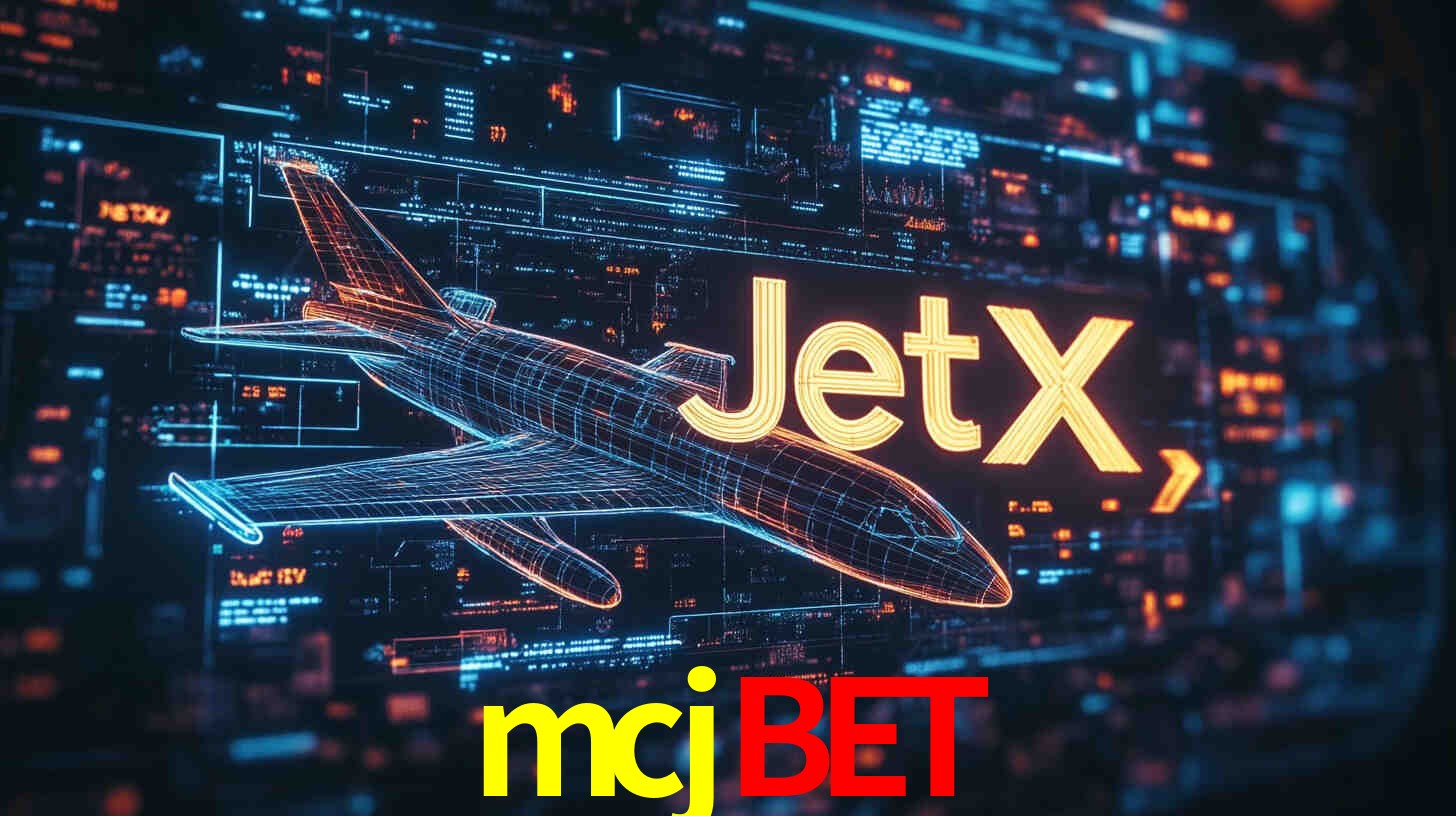 Casino Ao Vivo mcjbet