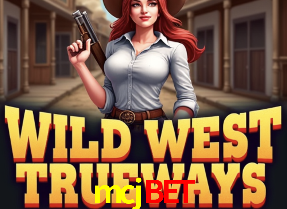 Live Casino mcjbet