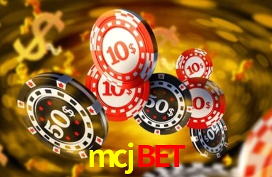 Descubra a Magia dos Jogos de Arcade no mcjbet