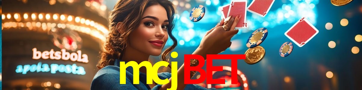 Basketball Betting mcjbet